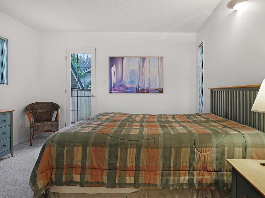 Listing Image for R3080397