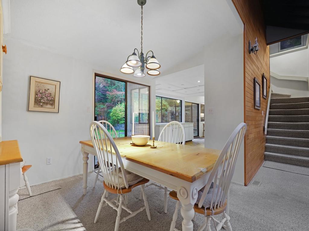 Listing Image for R3080397