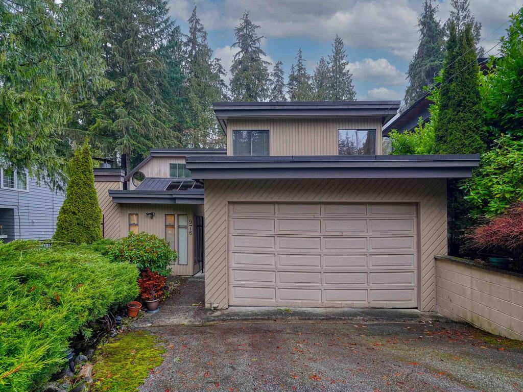 Listing Image for R3080397