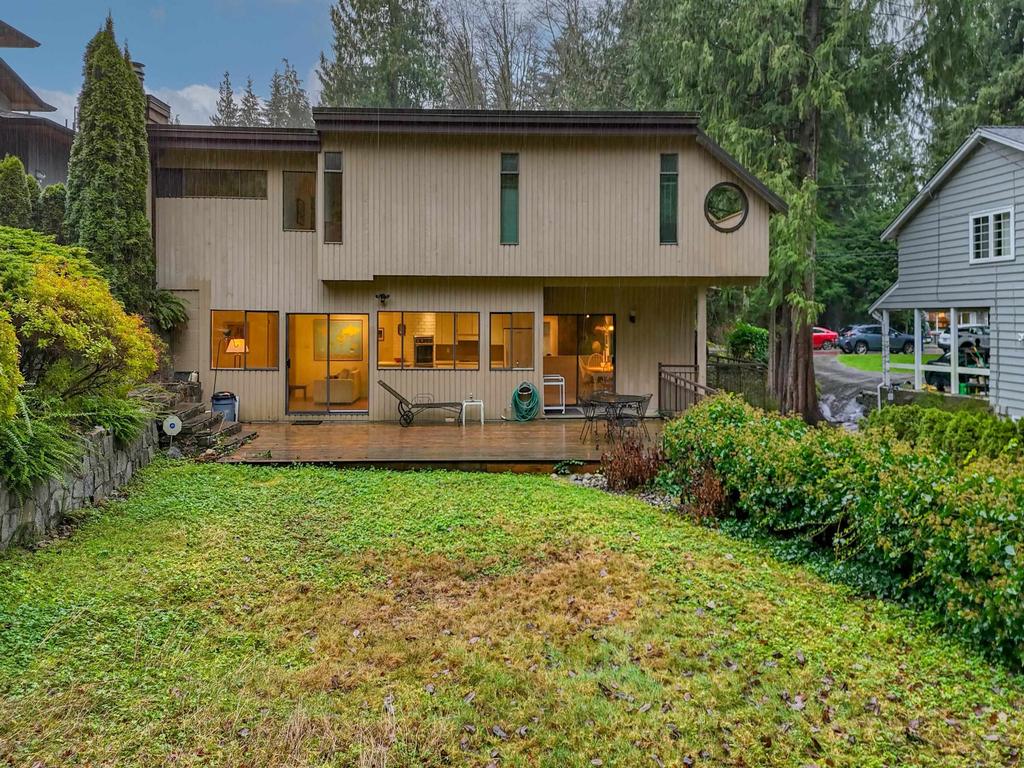 Listing Image for R3080397