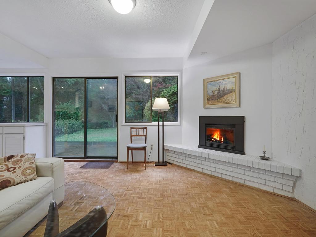 Listing Image for R3080397