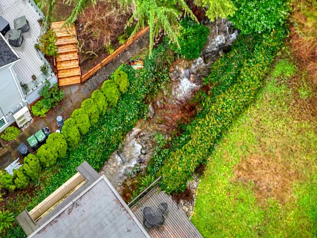 Listing Image for R3080397