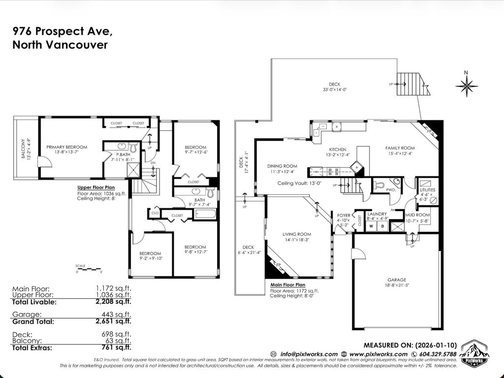 Listing Image for R3080397