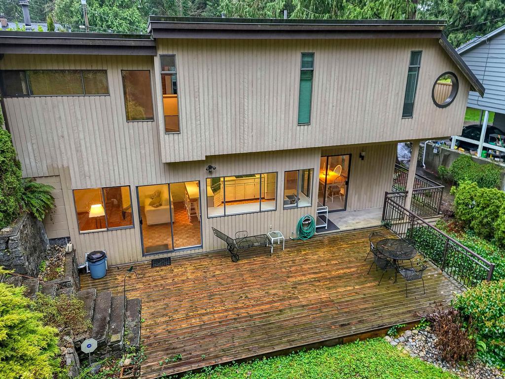 Listing Image for R3080397