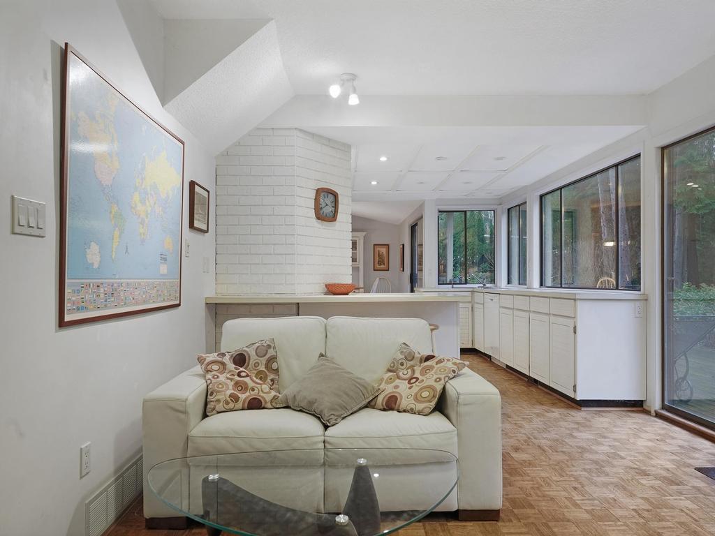 Listing Image for R3080397