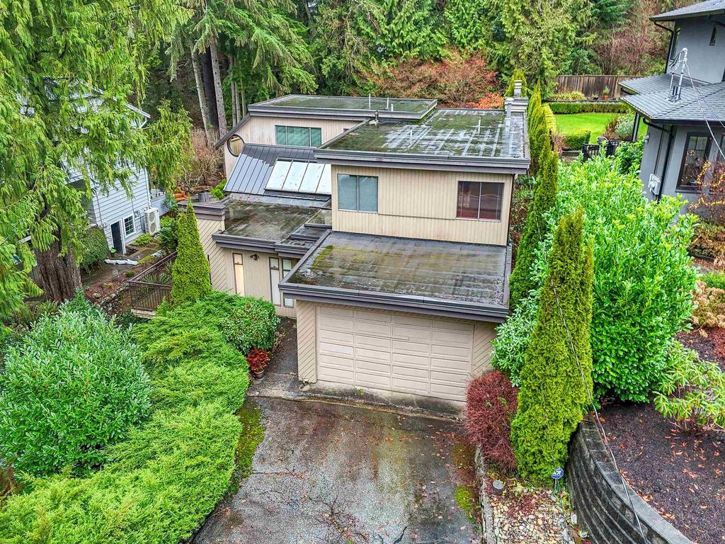 Listing Image for R3080397