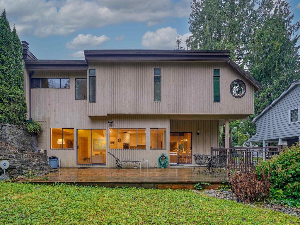 Listing Image for R3080397