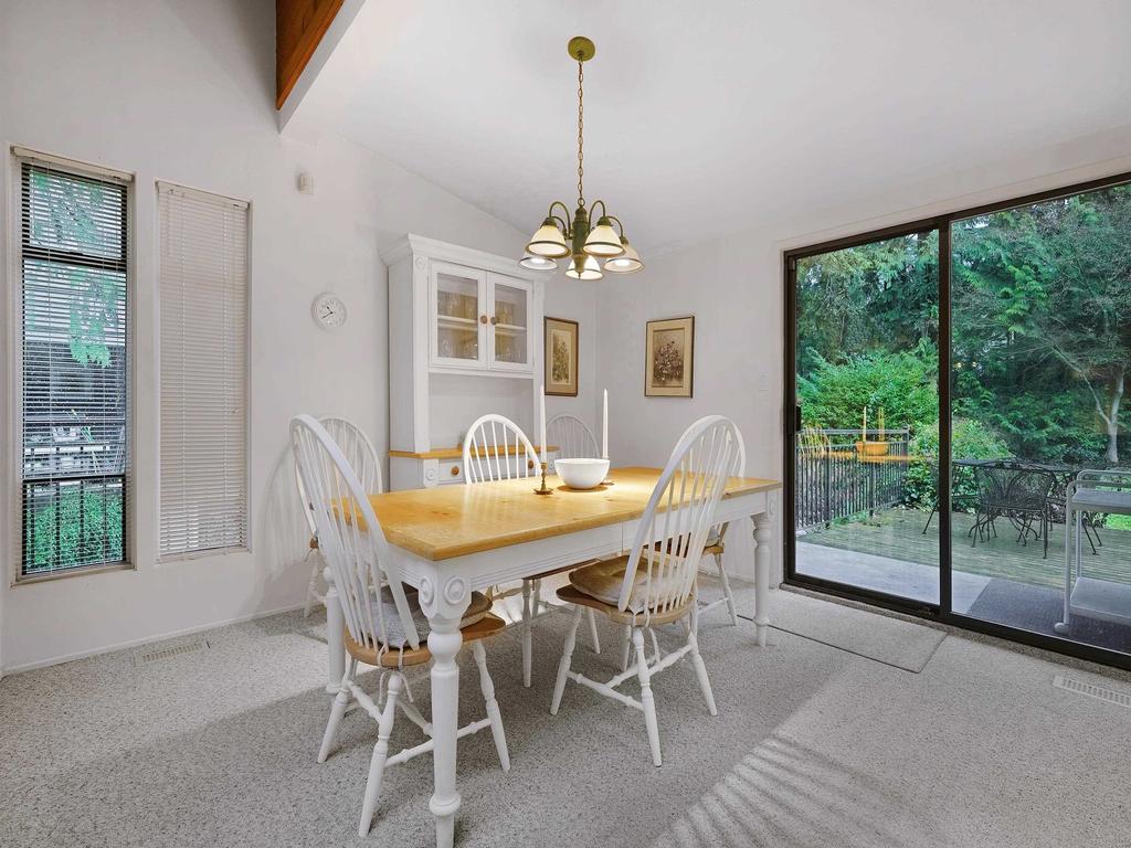 Listing Image for R3080397