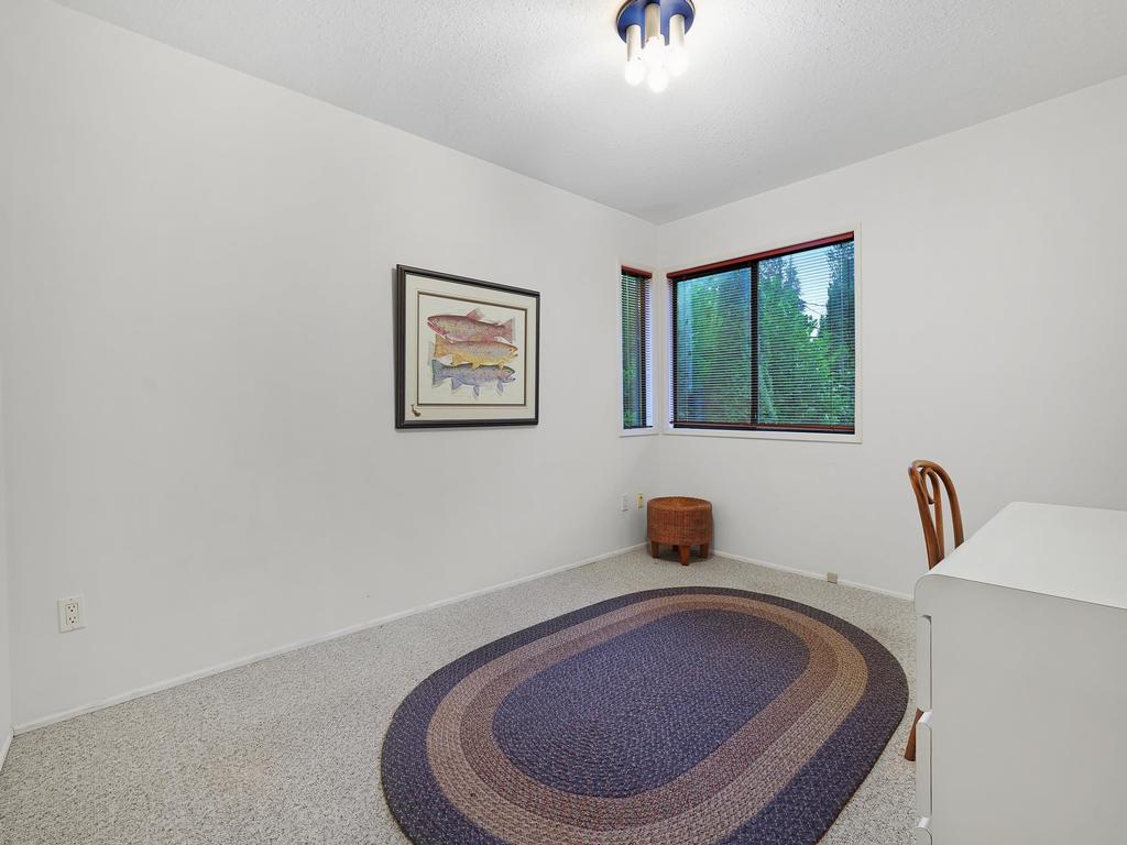 Listing Image for R3080397