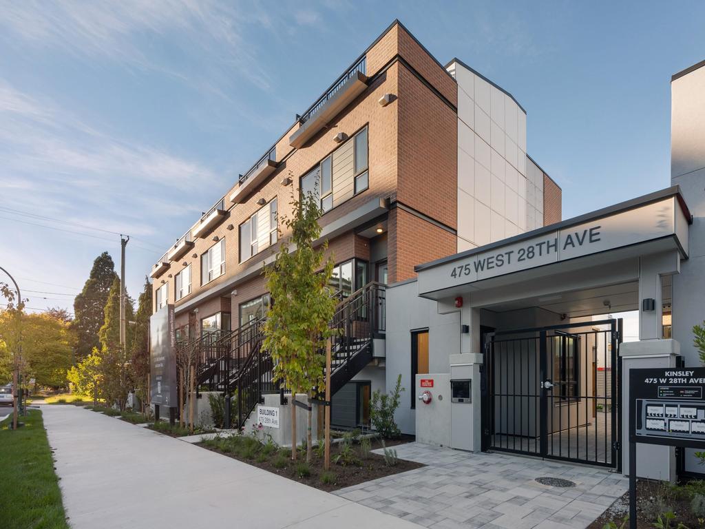 Listing Image for R3080399