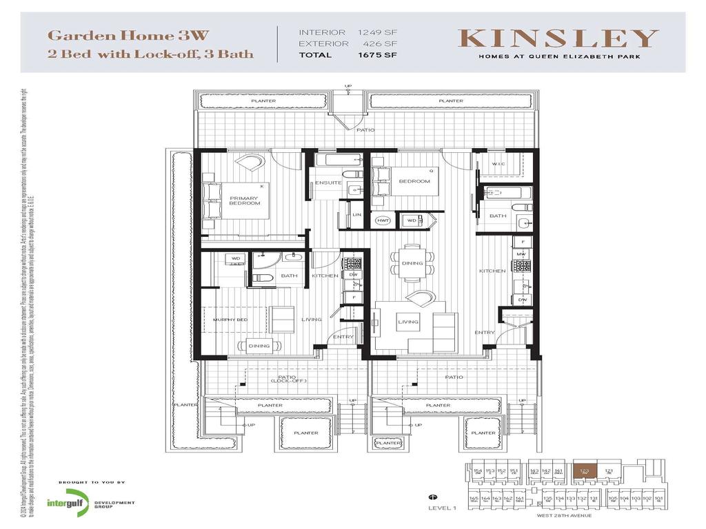 Listing Image for R3080399