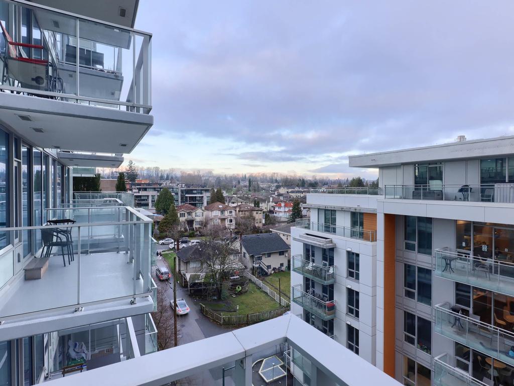 Listing Image for R3080400