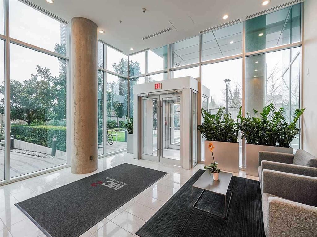 Listing Image for R3080400