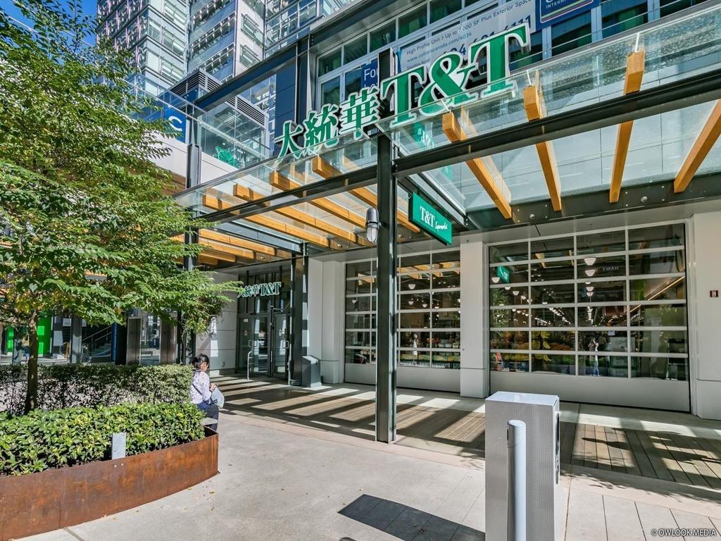 Listing Image for R3080400