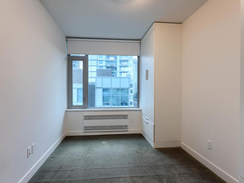 Listing Image for R3080400