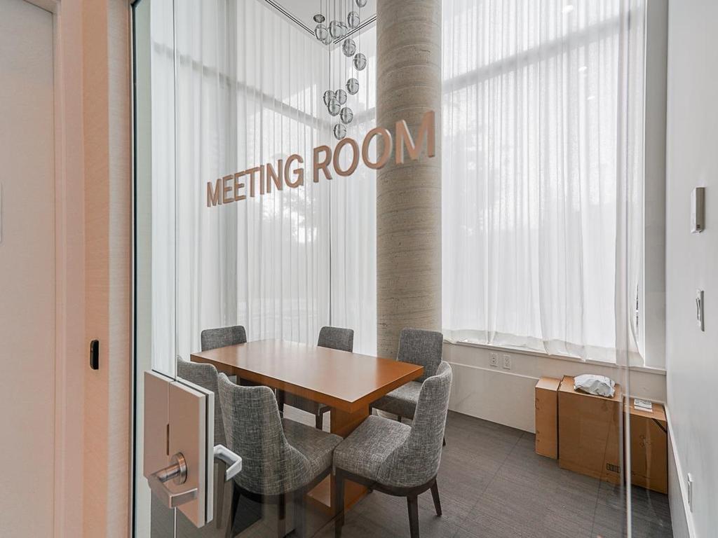 Listing Image for R3080400