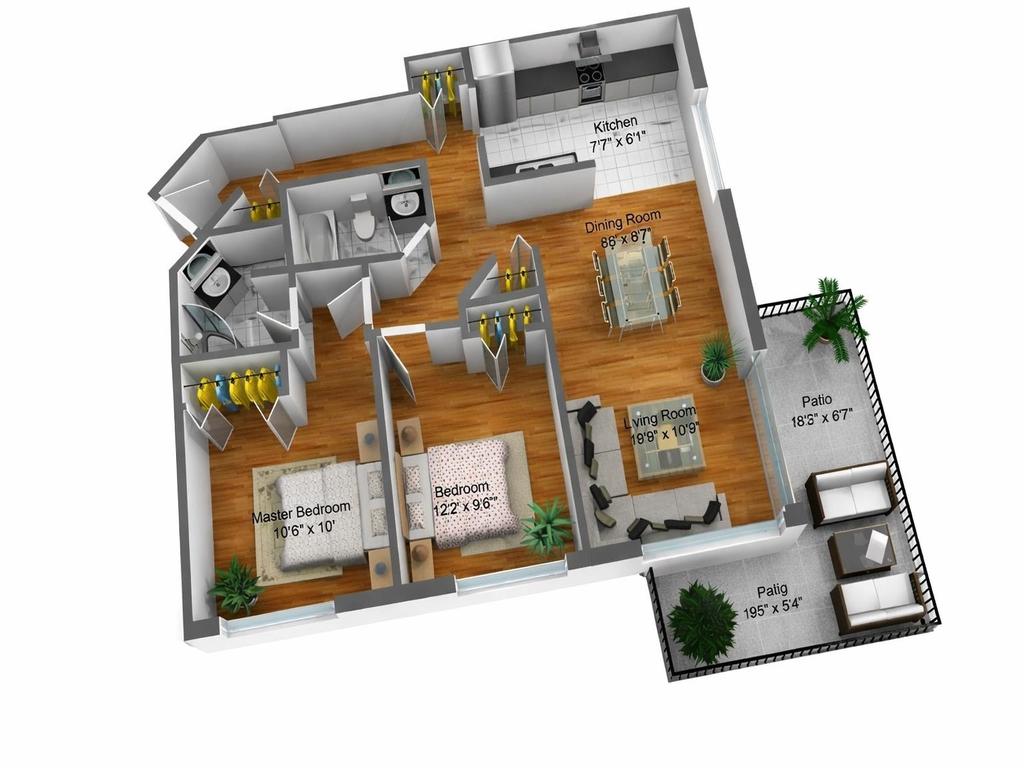 Listing Image for R3080406