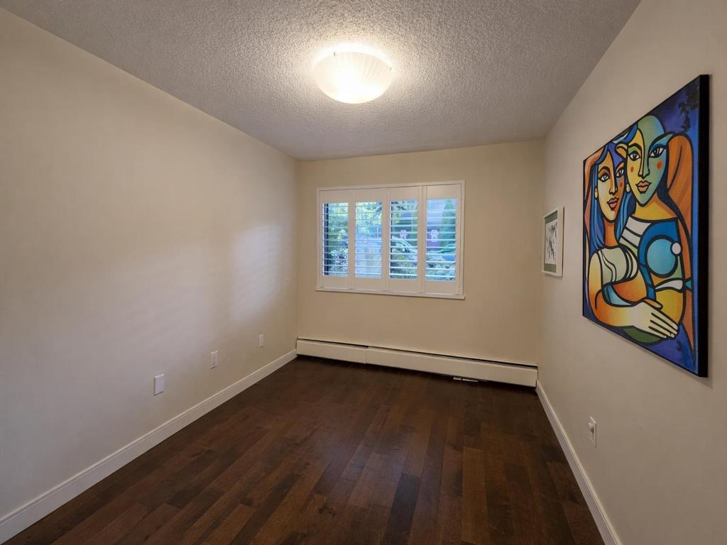 Listing Image for R3080406