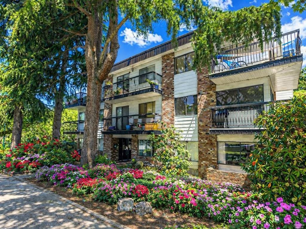 Listing Image for R3080406