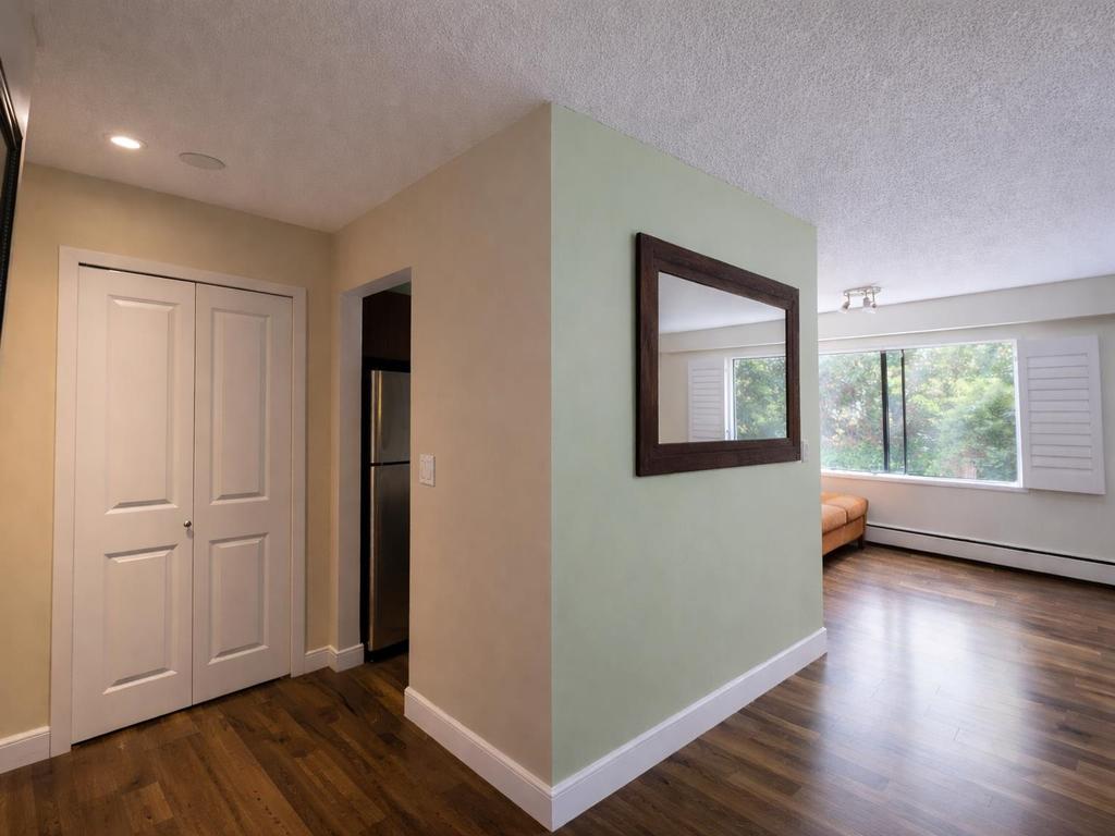 Listing Image for R3080406