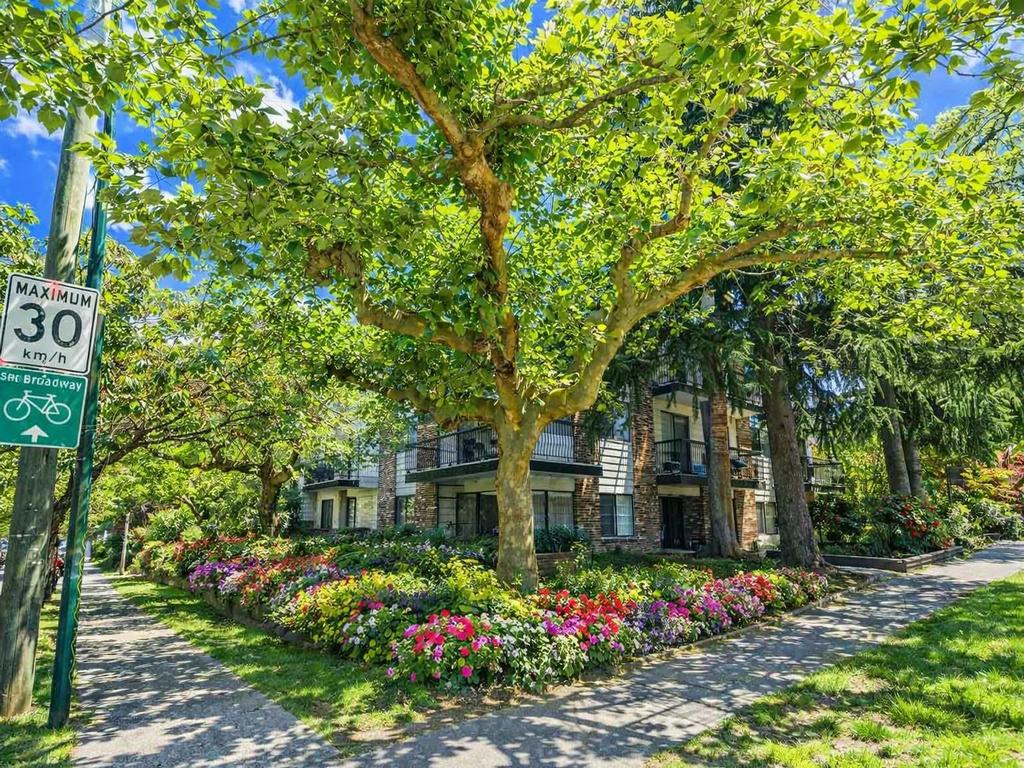 Listing Image for R3080406