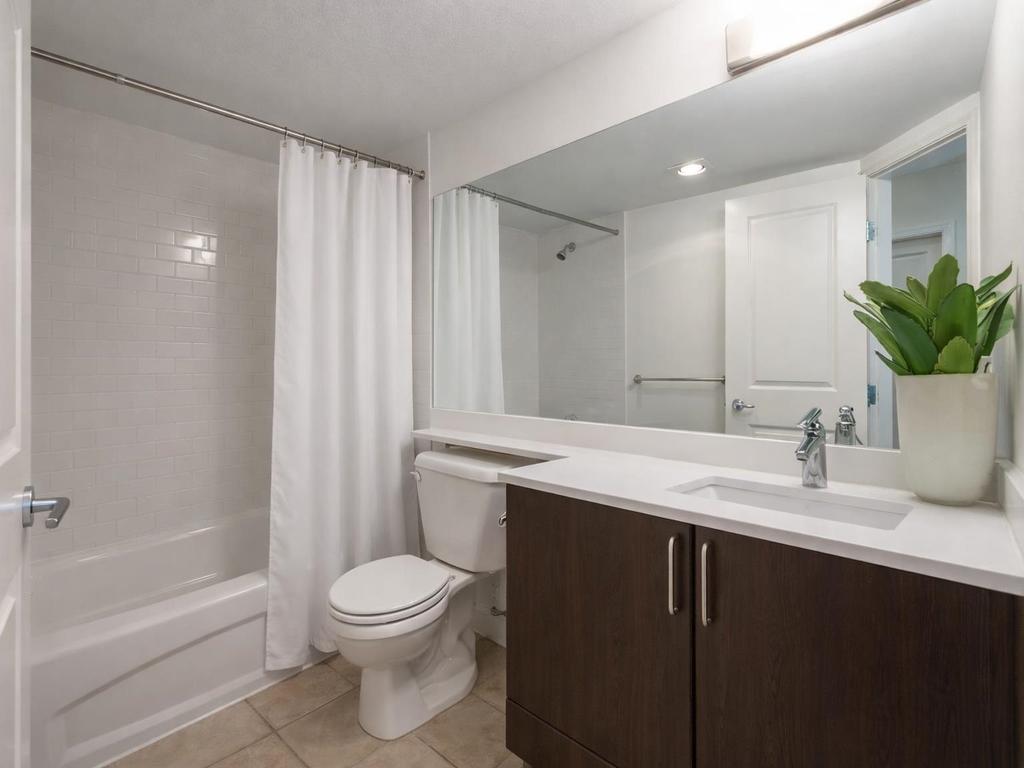 Listing Image for R3080406