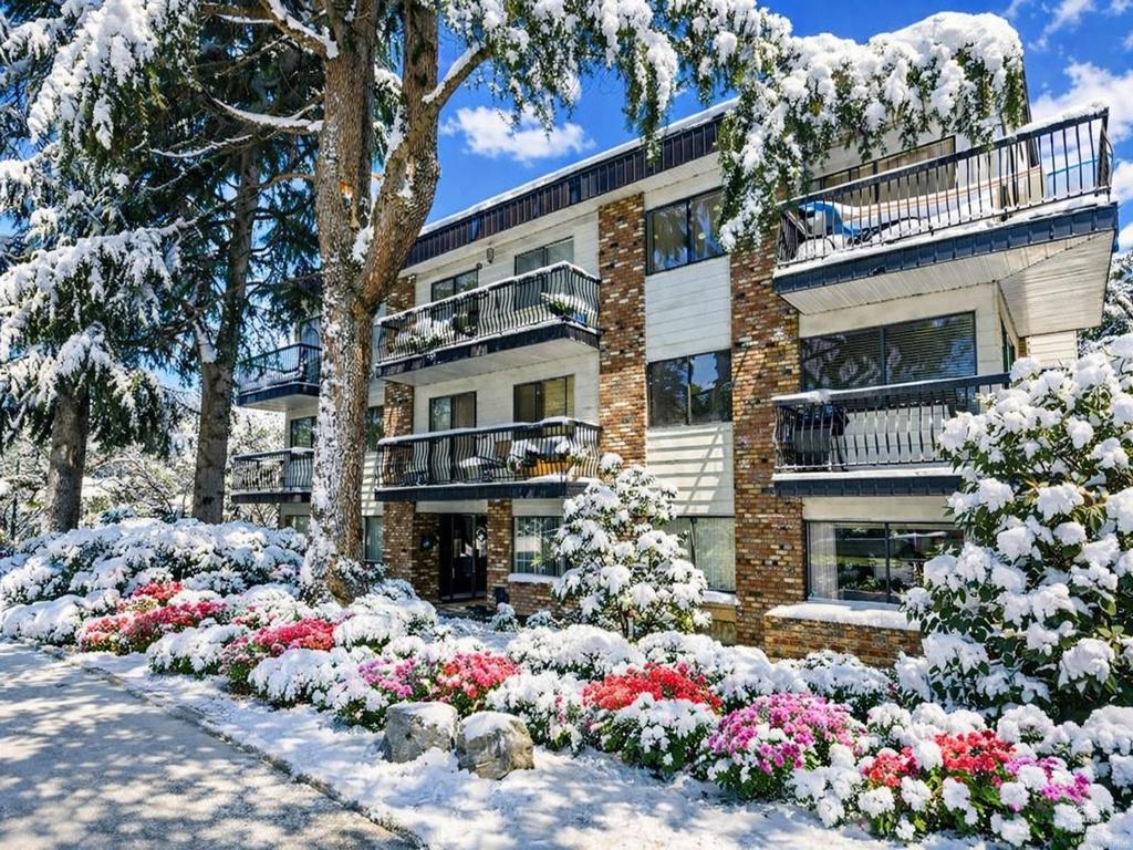 Listing Image for R3080406