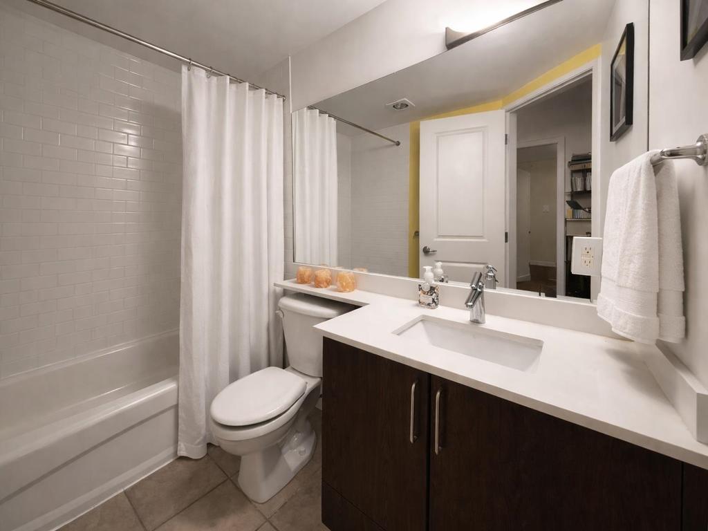 Listing Image for R3080406