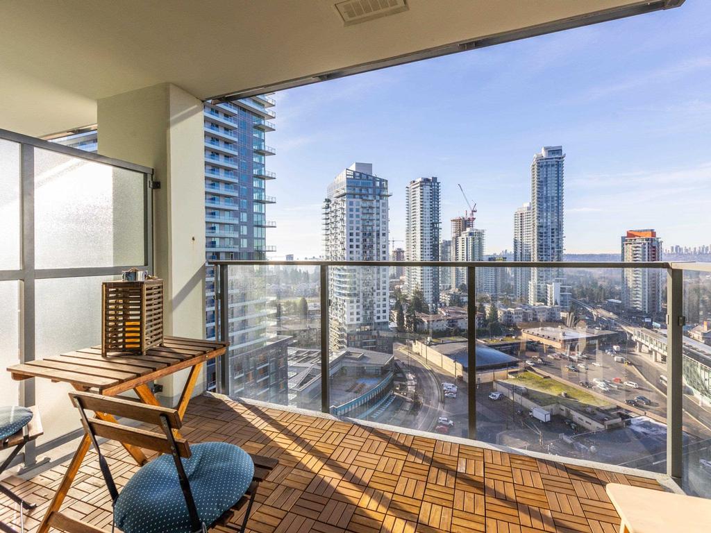 Listing Image for R3080419