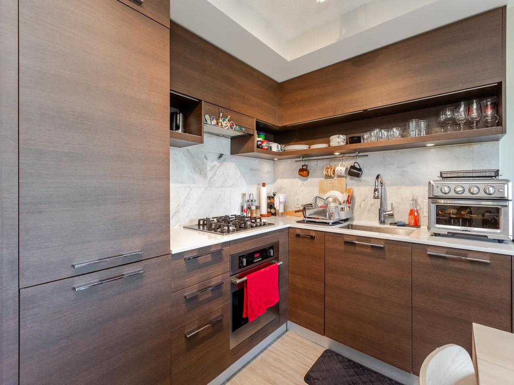 Listing Image for R3080419