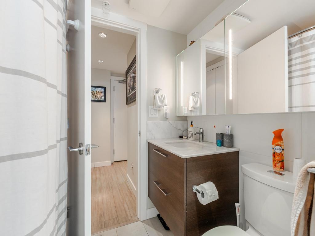 Listing Image for R3080419