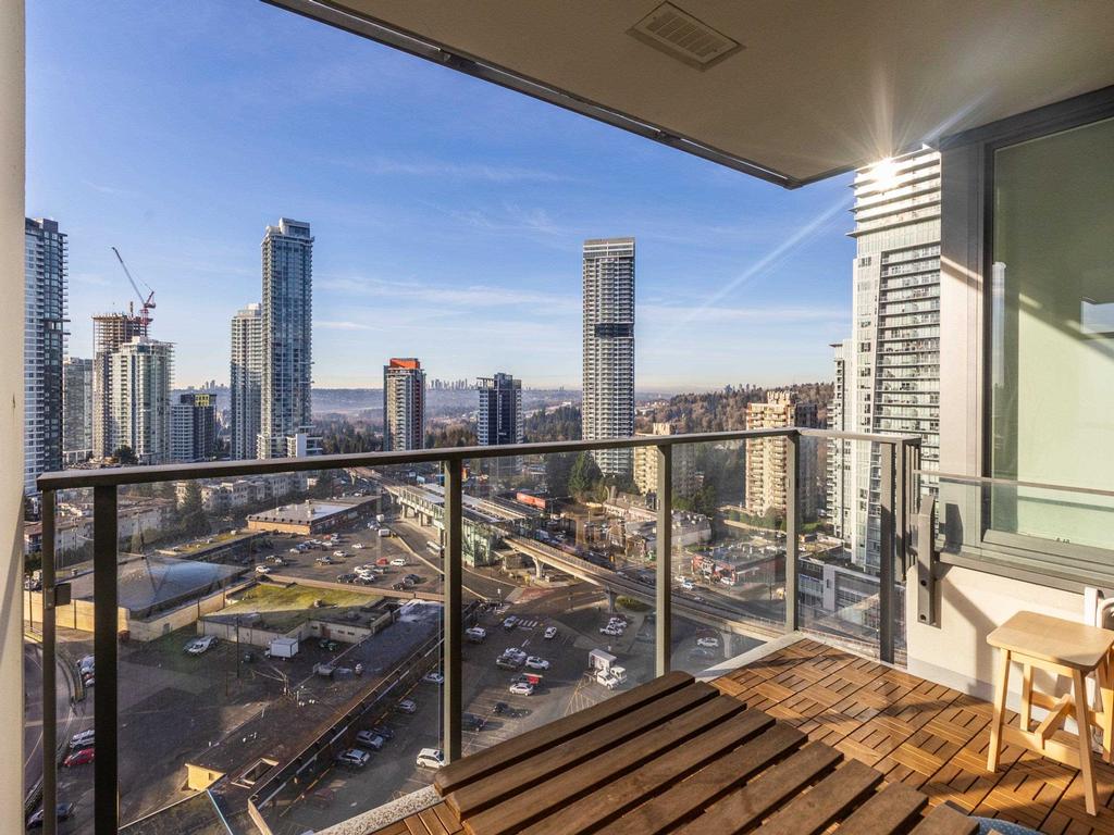 Listing Image for R3080419