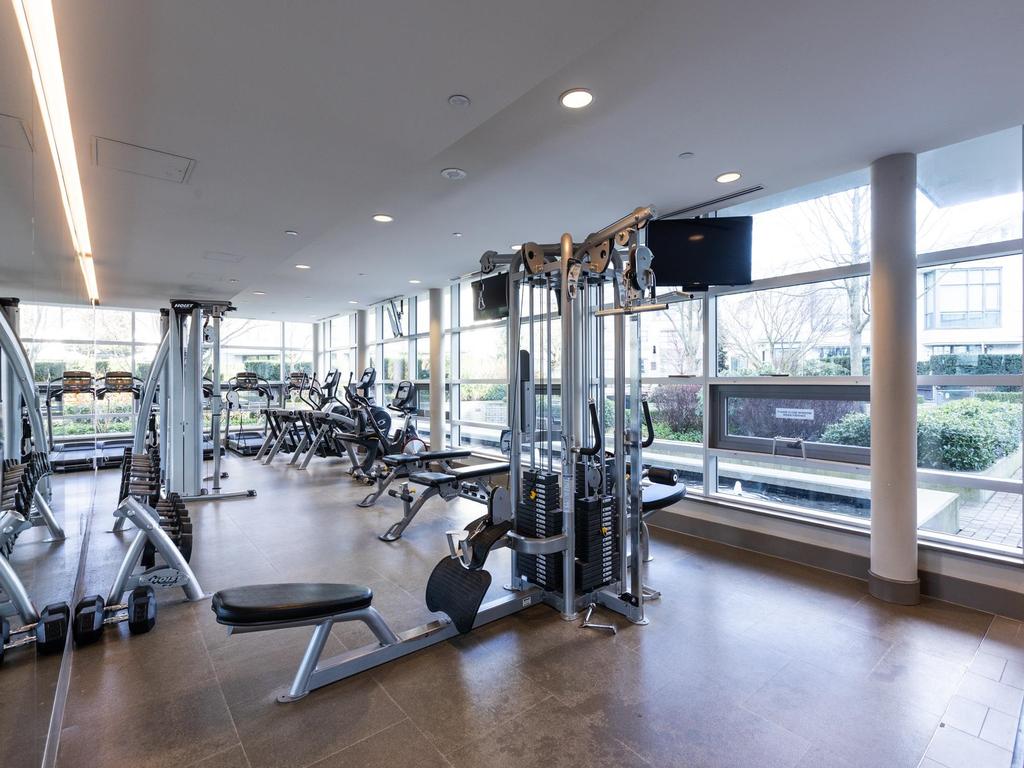 Listing Image for R3080419