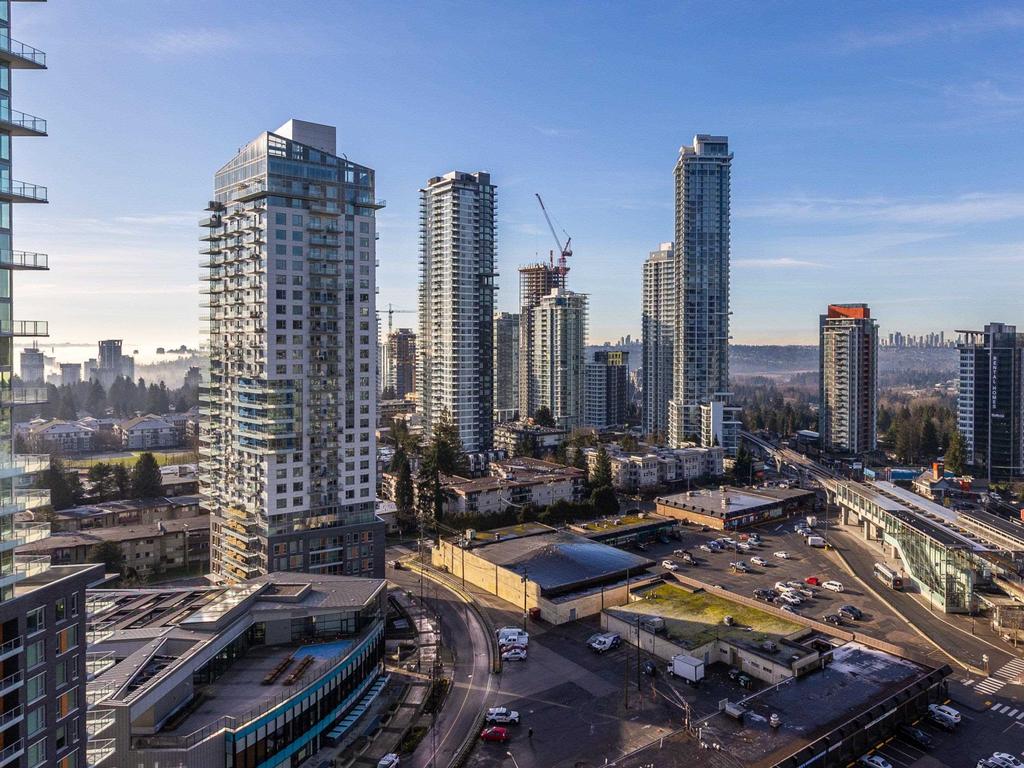 Listing Image for R3080419