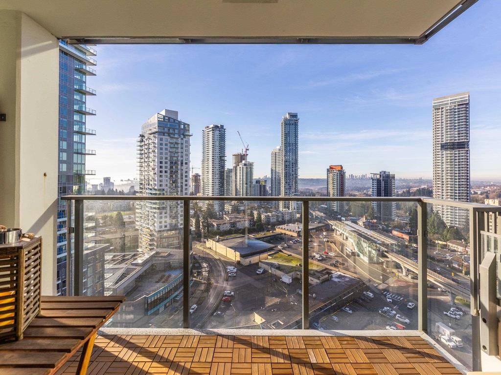 Listing Image for R3080419