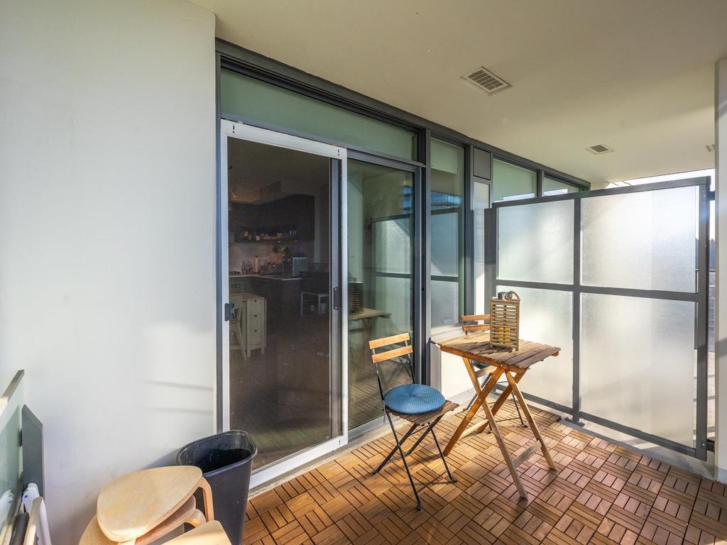 Listing Image for R3080419