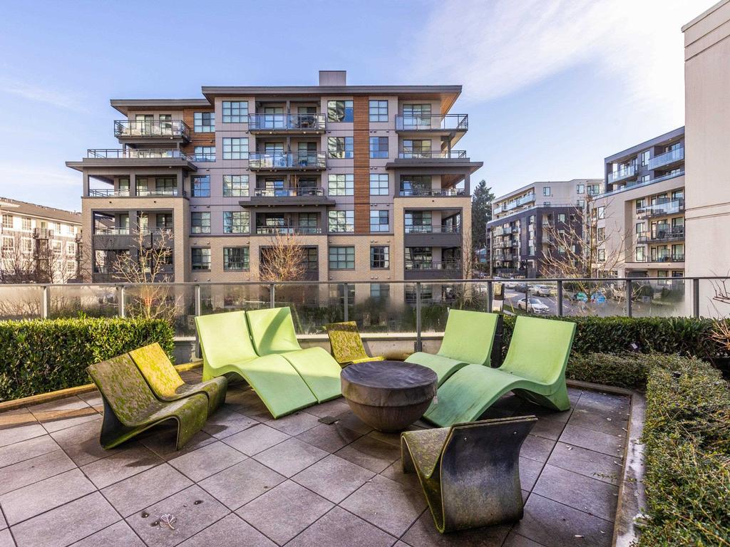 Listing Image for R3080419