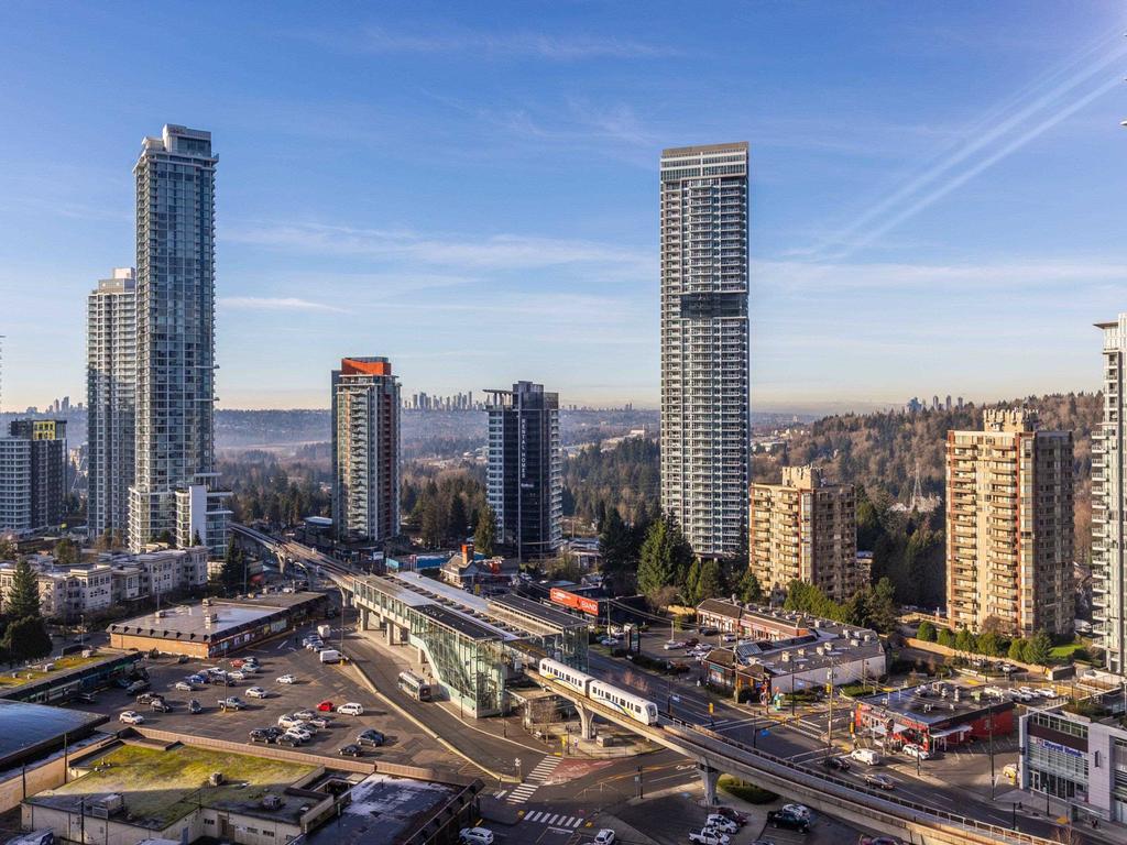 Listing Image for R3080419