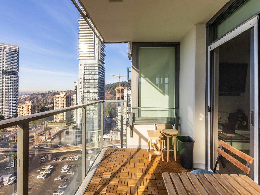 Listing Image for R3080419