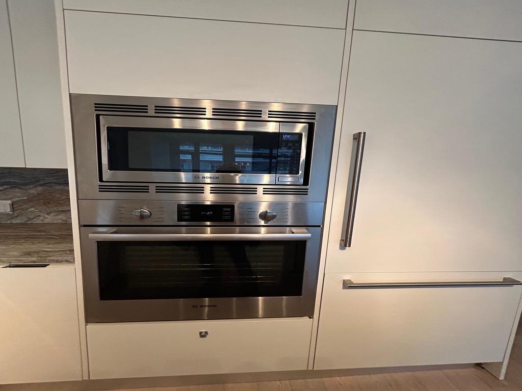 Listing Image for R3080430