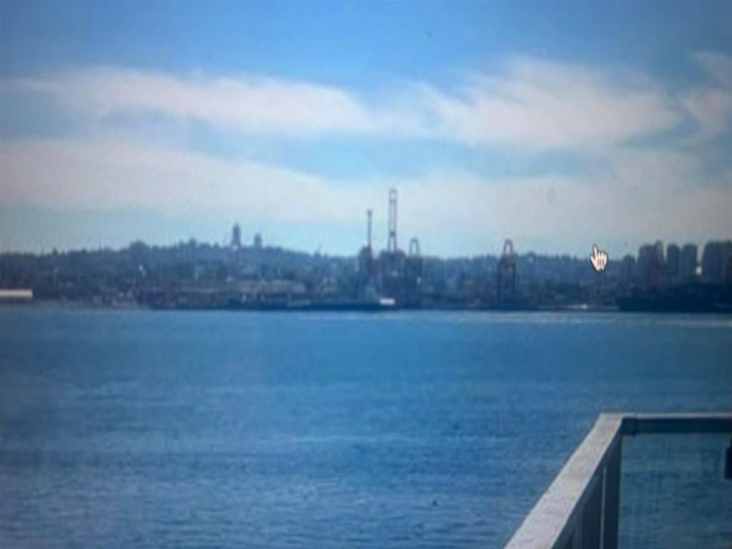 Listing Image for R3080430