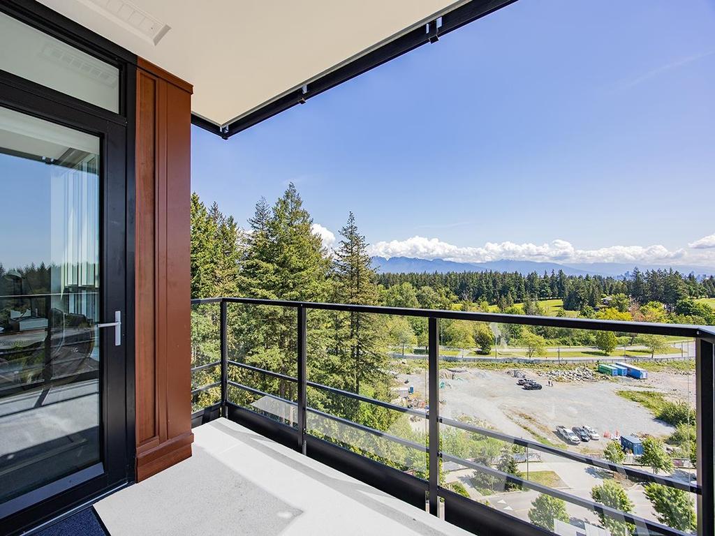 Listing Image for R3080432