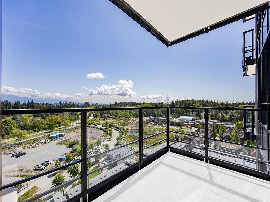 Listing Image for R3080432