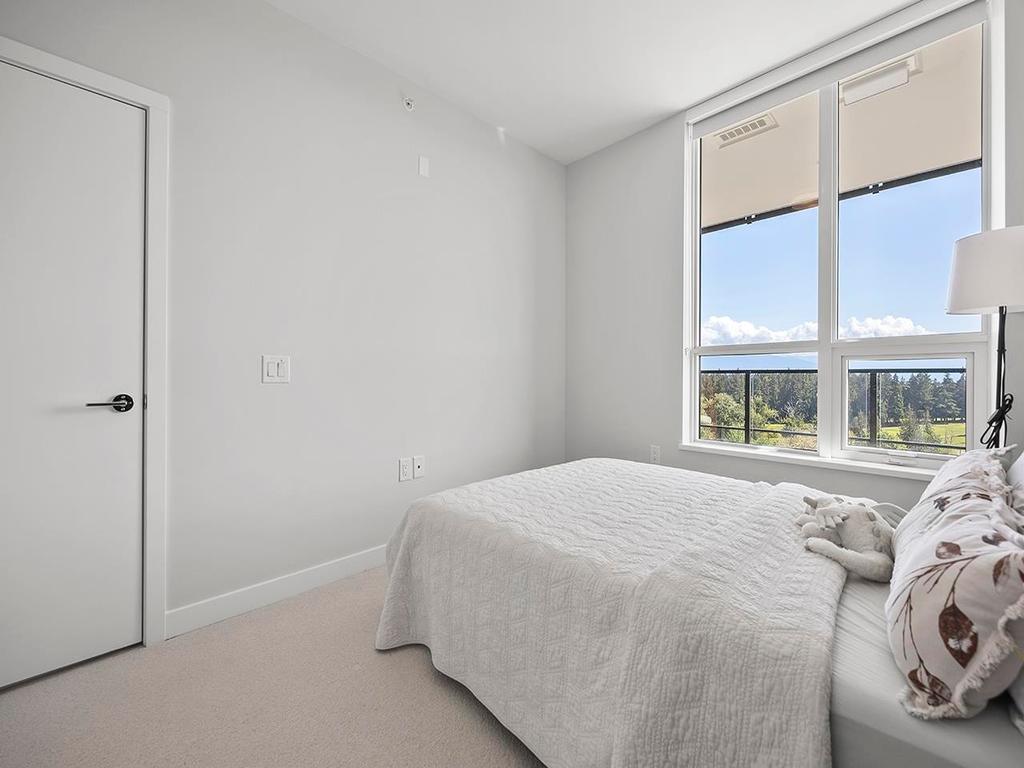 Listing Image for R3080432