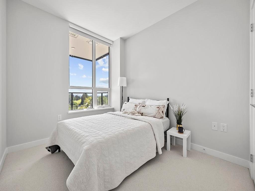 Listing Image for R3080432