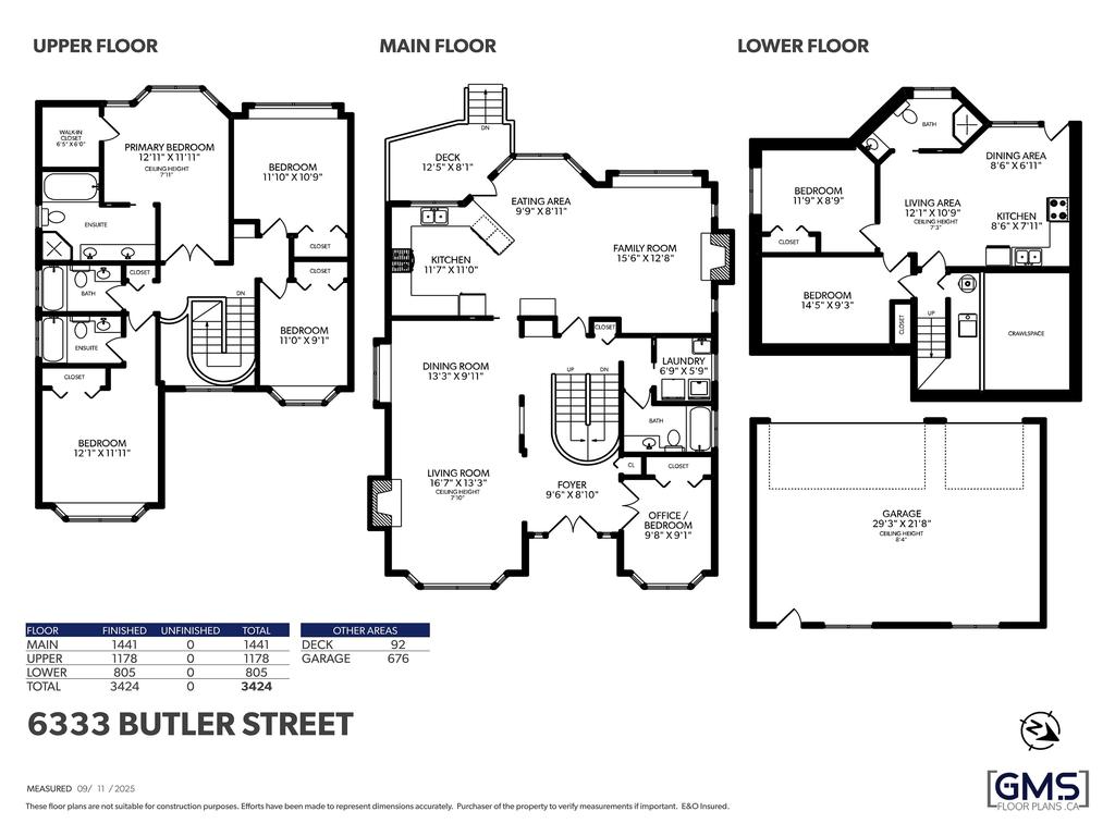 Listing Image for R3080444