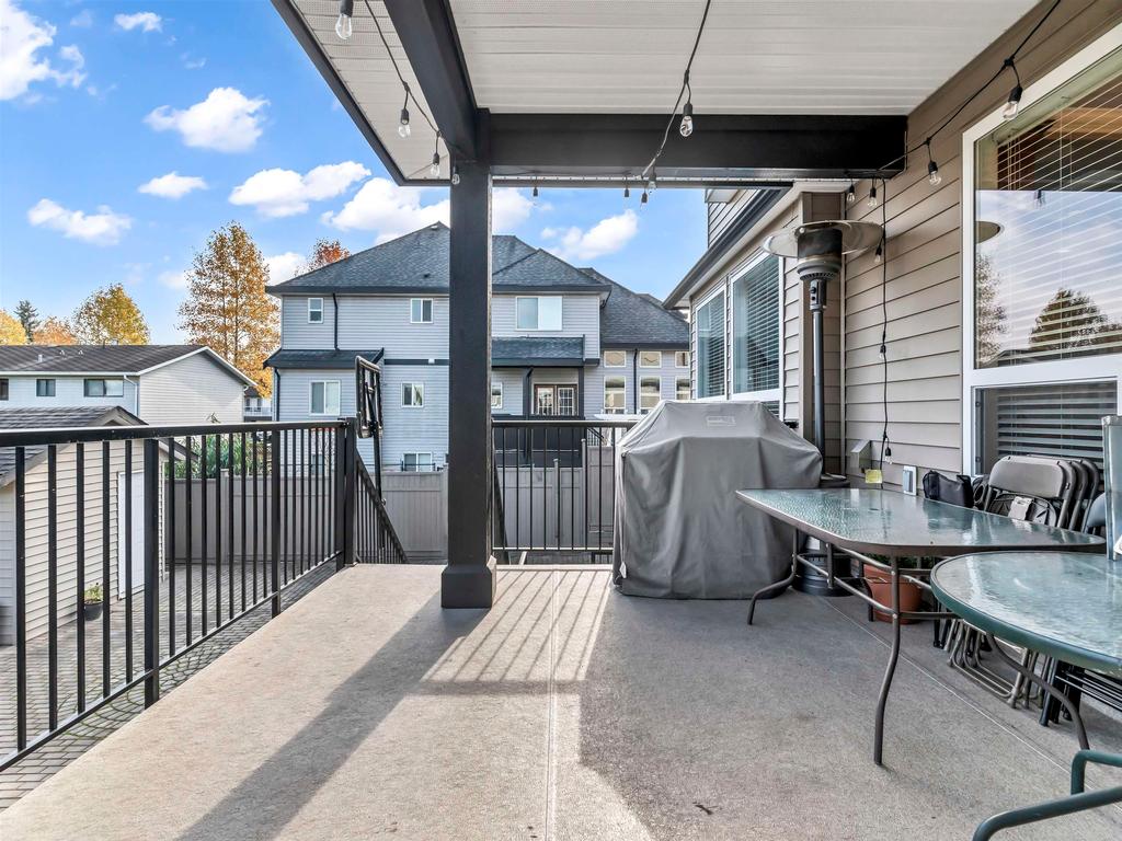 Listing Image for R3080481