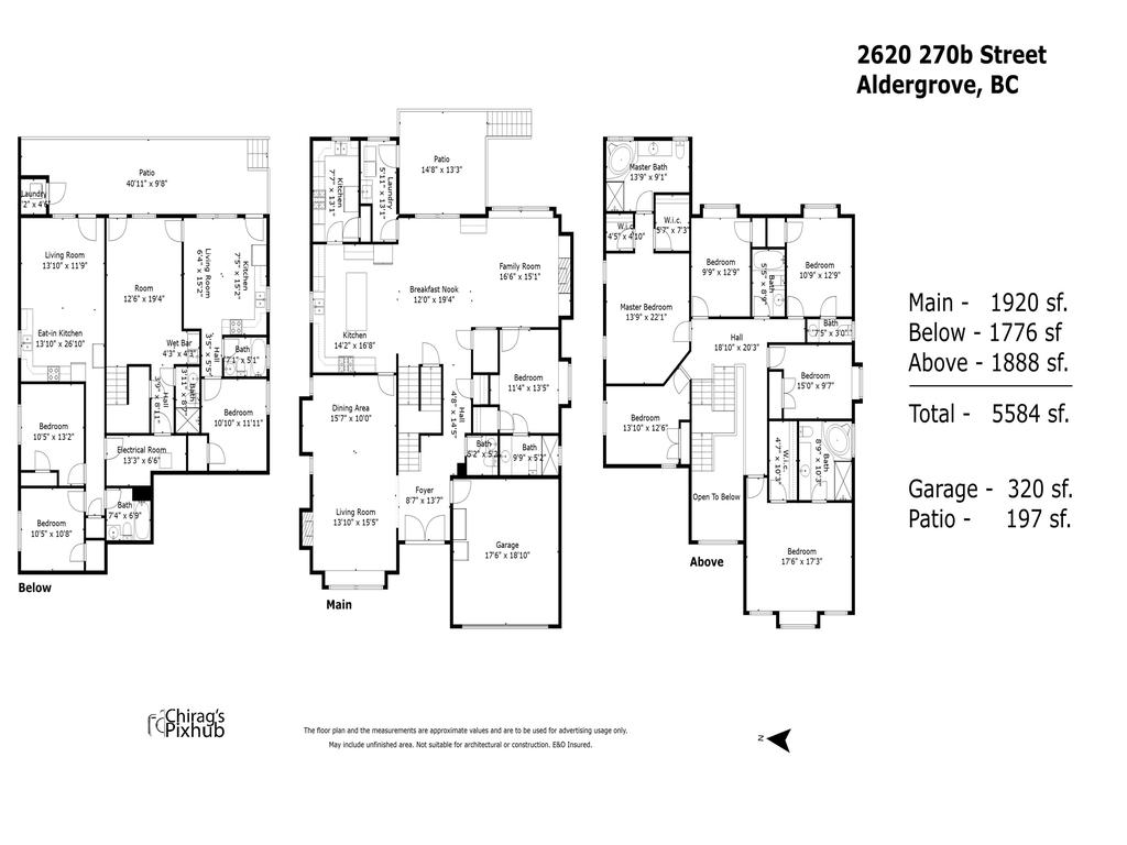Listing Image for R3080481