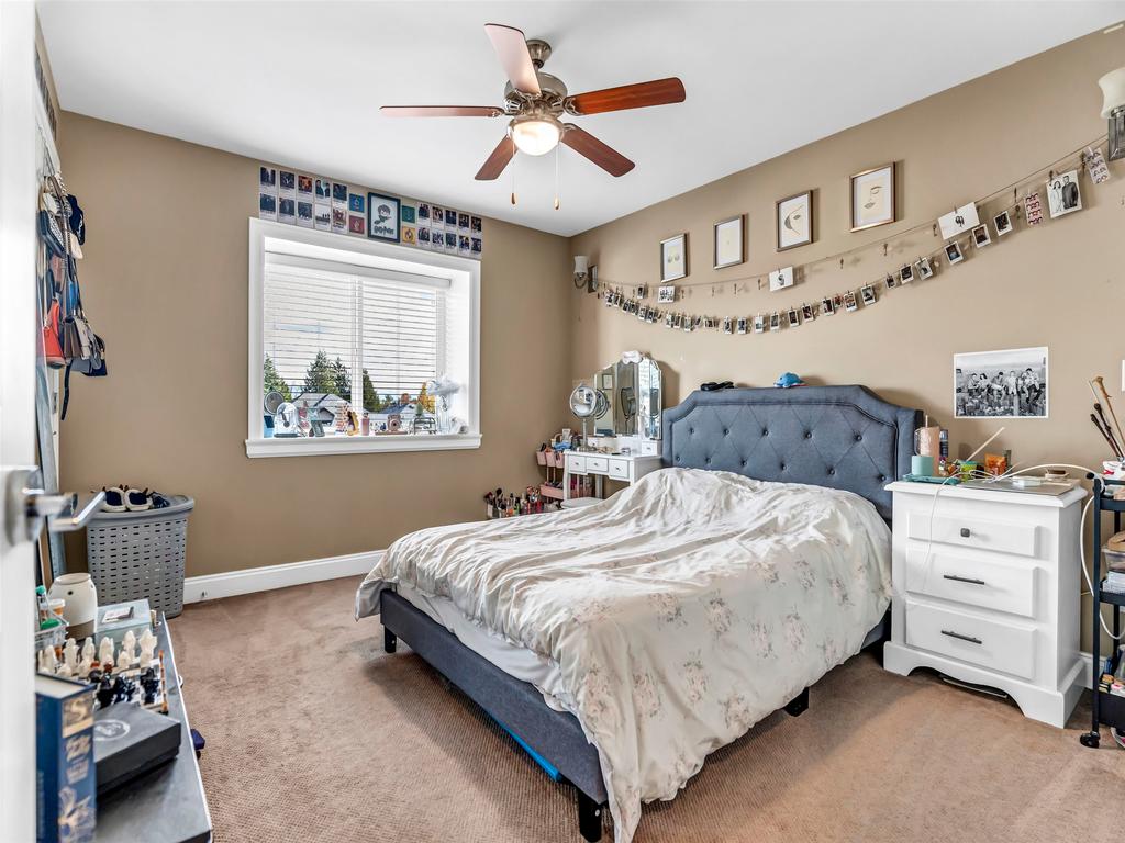 Listing Image for R3080481