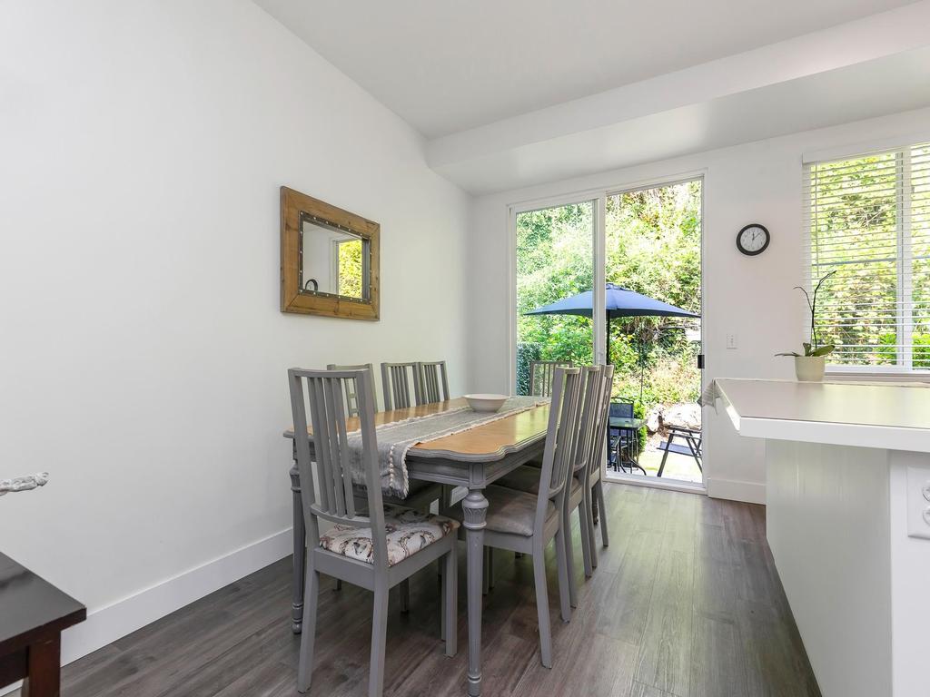 Listing Image for R3080483